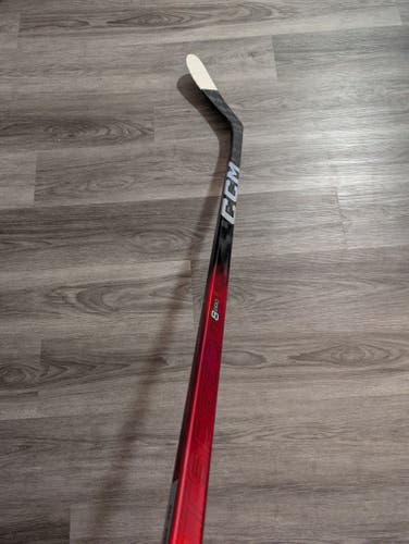 CCM JetSpeed FT8 Pro Left Stick P28 (Used like new)