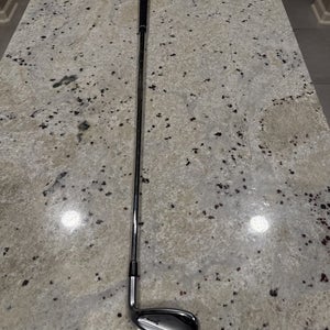 Srixon ZX4 approach wedge N.S. pro 950gh neo regular New Right Hand