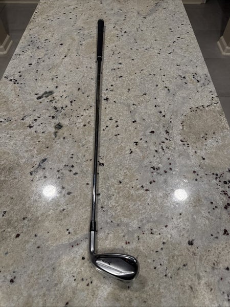 Srixon ZX4 approach wedge N.S. pro 950gh neo regular New Right Hand