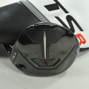 Titleist TSR2 16.5* Fairway Wood Regular Flex Right Tensei AV Graphite # 195387