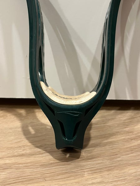 Brine Clutch HS Green