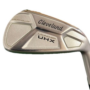 Cleveland UHX 23* Utility 5 Iron RH Mamiya Recoil 95 F3 Regular Graphite 38.25"