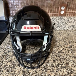 Adult Large Riddell SpeedFlex Helmet (Used)