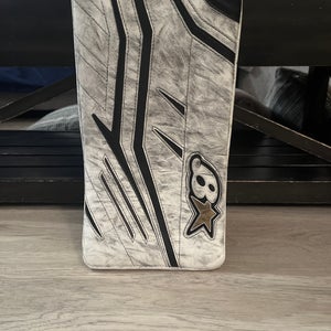 Brian's GNETiK X5 Regular  (Used)