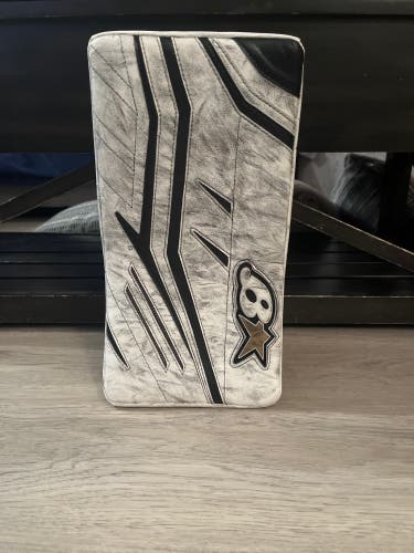Brian's GNETiK X5 Regular (Used)