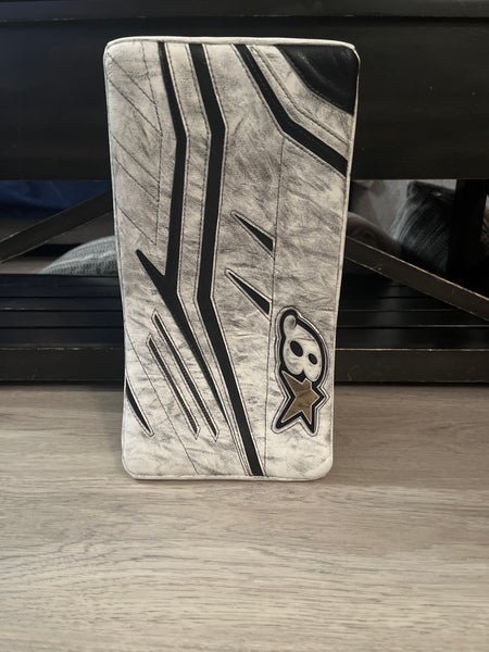 Brian's GNETiK X5 Regular  (Used)