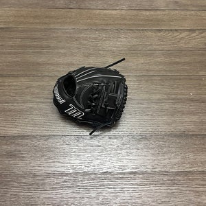 New Marucci Capitol Series 9.5" Training Glove