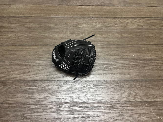 New Marucci Capitol Series 9.5" Training Glove