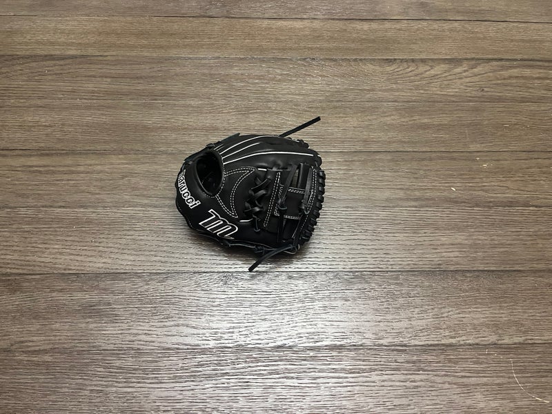 New Marucci Capitol Series 9.5" Training Glove