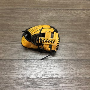 Glove Plug 10.5" Infield Training Glove