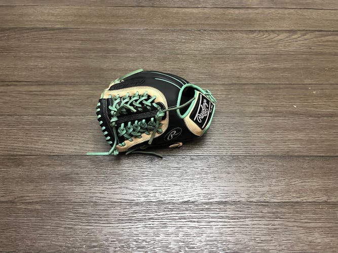 Rawlings Heart of the Hide 11.5" Trapeze