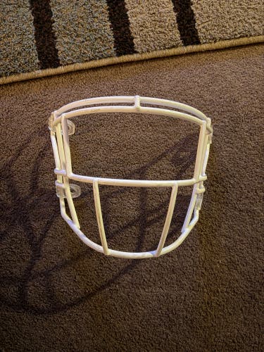 Riddell Football Facemask