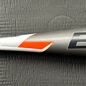Used 2020 Easton Maxum 360 Composite BBCOR Bat (-3) 32" 29oz 32"