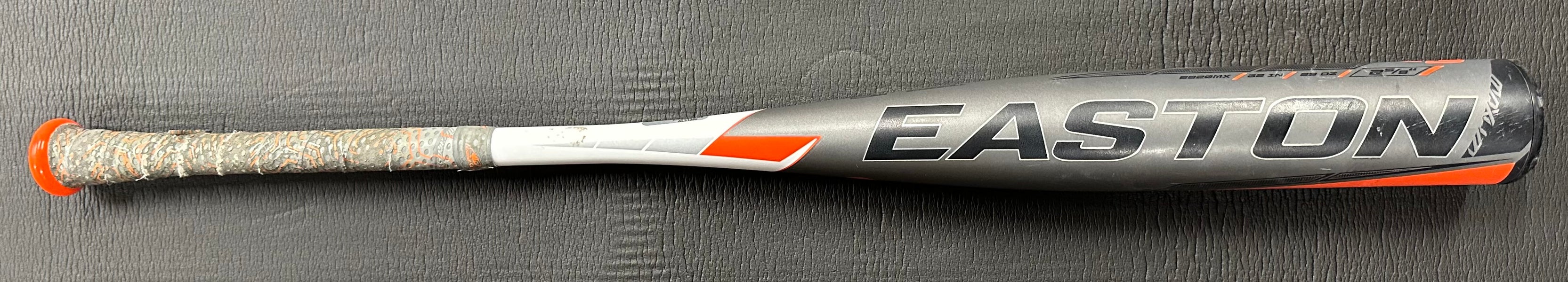 Used 2020 Easton Maxum 360 Composite BBCOR Bat (-3) 32" 29oz 32"