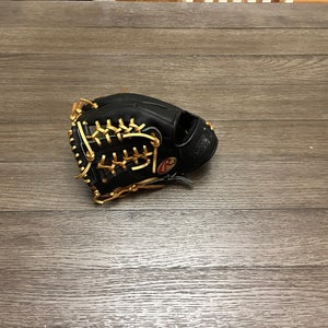 Gold Label Rawlings Gold Glove 11.5" Trapeze