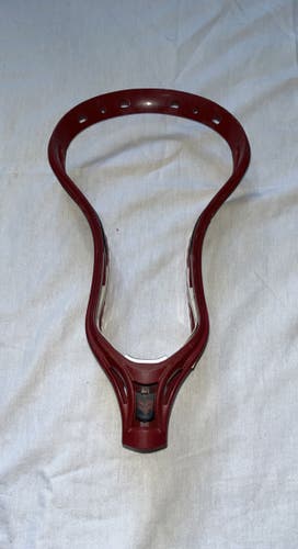 Warrior Unstrung Rabil X Head (Used)