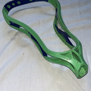 Brine Unstrung Clutch 2X Head (Used)
