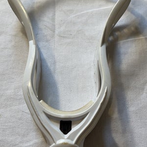Gait Unstrung Bedlam Head (Used)