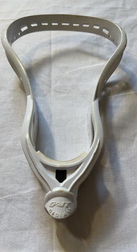 Gait Unstrung Bedlam Head (Used)