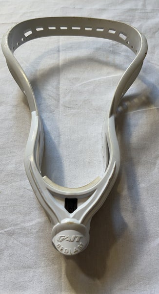 Gait Unstrung Bedlam Head (Used)