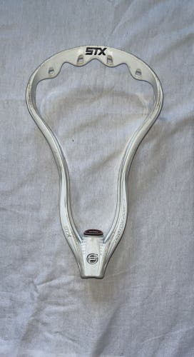 STX Unstrung Proton Power 2 Head (Used)
