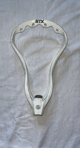 STX Unstrung Proton Power 2 Head (Used)