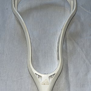 Adidas Versa lacrosse head