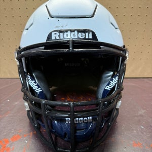 Riddell speed flex size Large adult 2025