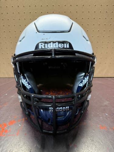 Riddell speed flex size Large adult 2025