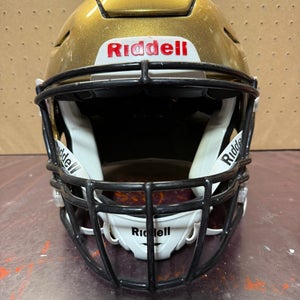 Riddell speed flex size Large adult 2025