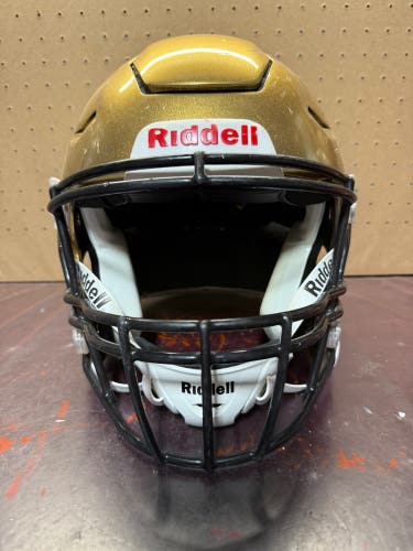 Riddell speed flex size Large adult 2025