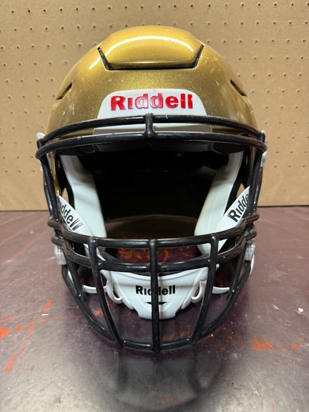 Riddell speed flex size Large adult 2025