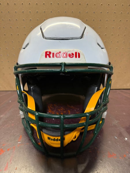 Riddell speed flex size Large adult 2025