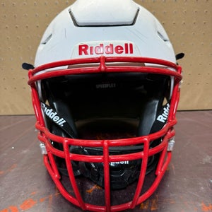 Riddell speed flex size Large adult 2025