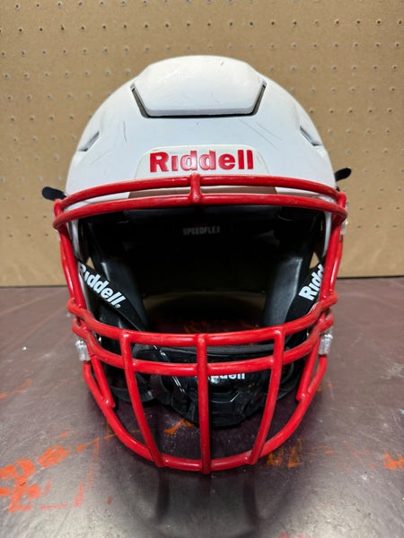 Riddell speed flex size Large adult 2025