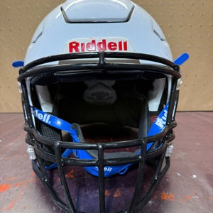 Riddell speed flex size Large adult 2025
