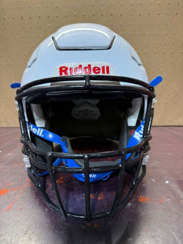 Riddell speed flex size Large adult 2025