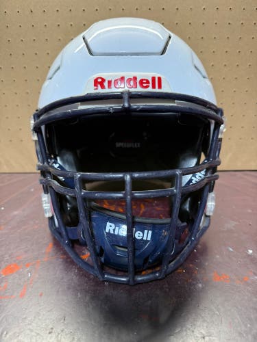 Riddell speed flex size Xlarge  adult 2025