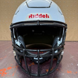 Riddell speed flex size Xlarge  adult 2025