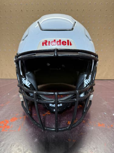Riddell speed flex size Xlarge adult 2025