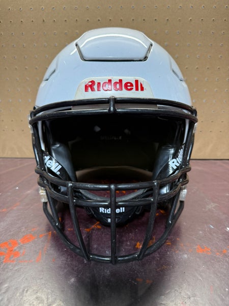 Riddell speed flex size Xlarge  adult 2025