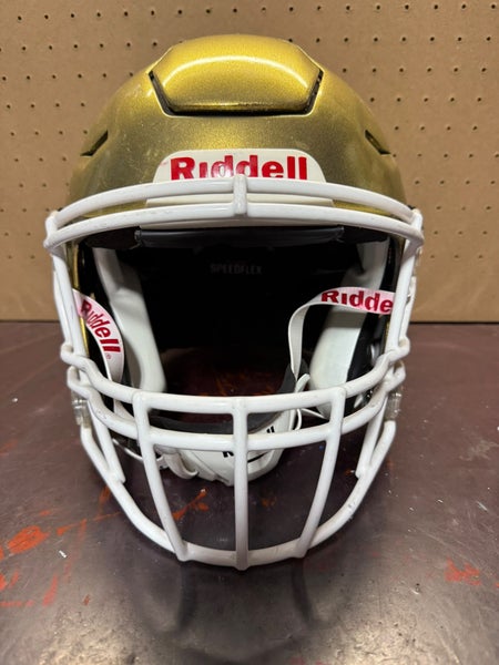 Riddell speed flex size medium adult 2025