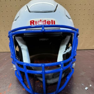 Riddell speed flex size medium adult 2025