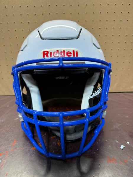 Riddell speed flex size medium adult 2025