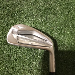 Mizuno JPX 919 Forged 7 Iron Steel Shaft (37)