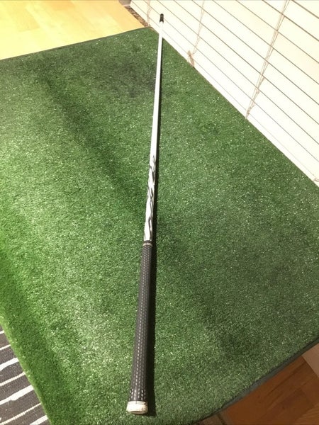 Bois De Fairway Cobra King JR Junior Droitier, Manche Graphite
