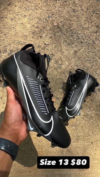 Nike Vapor edge pro 360 Size 13.5