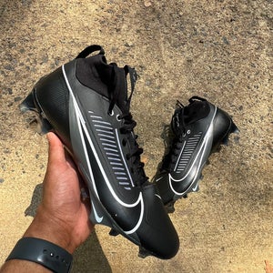 Nike Vapor edge pro 360 Size 13.5