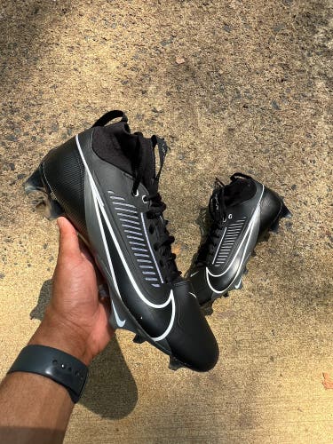 Nike Vapor edge pro 360 Size 13.5