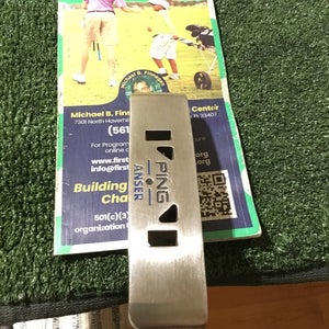 Ping Anser G5i Black Dot Putter 34.5 Inches (RH)